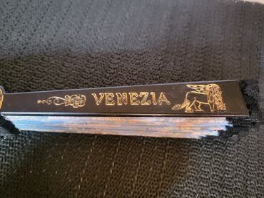 Ostali aksesoari: Venecijanska vintaz,lepeza. Venecijanska lepeza bez ostecnja. Duzina na lalafo.rs — 11 Ostali aksesoari: Venecijanska vintaz,lepeza. Venecijanska lepeza bez ostecnja. Duzina — 11