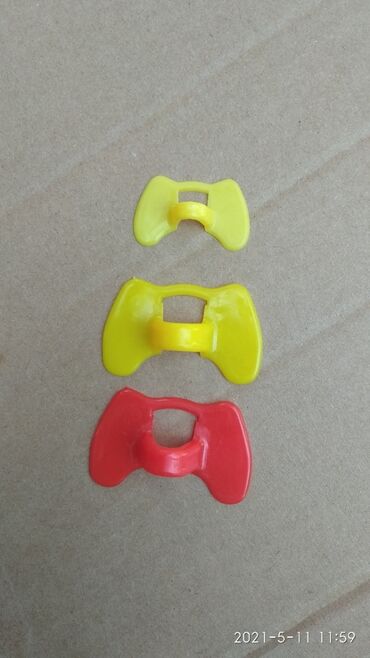 Heyvanlar üçün digər mallar: Quşlar bir birlərinə xəsarət verməsinin qarşısını alır cox goturen — 4