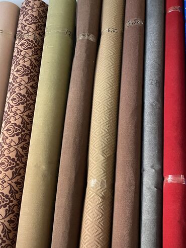 Kovrolin: 🏠 KOVROLİN SATIŞI – Geniş çeşid, sərfəli qiymətlər! ✨ Eviniz -da lalafo.az — 20 Kovrolin: 🏠 KOVROLİN SATIŞI – Geniş çeşid, sərfəli qiymətlər! ✨ Eviniz — 20