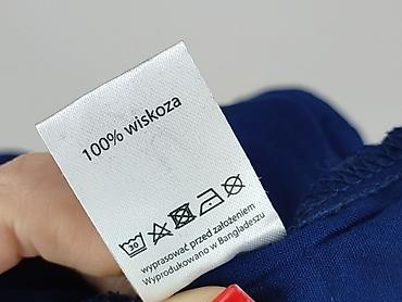 janina marka: Sukienka damska, rozmiar L — 5