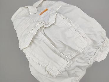months short: Soulcal & Co, Szorty dla mężczyzn, rozmiar XS — 4