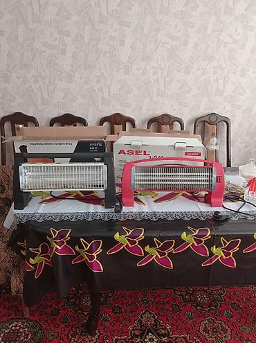 tok radiator: Ünvandan götürmə — 6