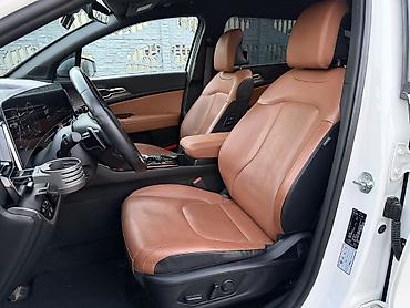 к7 kia: Kia Sportage: 2021 г., 1.6 л, Автомат, Гибрид, Внедорожник — 10