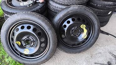 dn auto nis: COPAVCI 17 ZA FORD C-MAX, FOCUS, FUSION . | SMEDEREVSKA PALANKA — 3