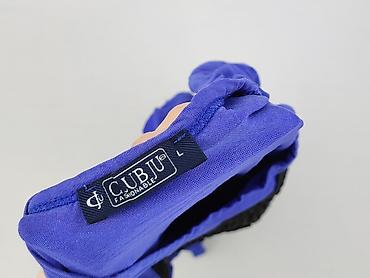 jersey h: Club L, T-shirt damski, rozmiar L — 4