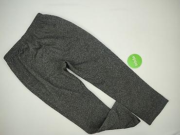 taranko dresy: Spodnie dresowe dla mężczyzn, rozmiar 3XL — 3