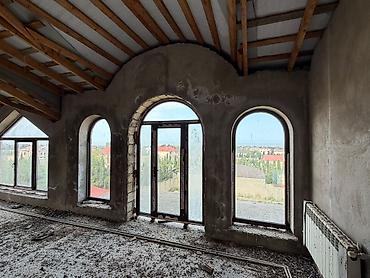 fatmayı: VASITECIYEM XIDMET HAQQI 20%TESKIL EDIR. Absheron rayonu Fatmayi — 10