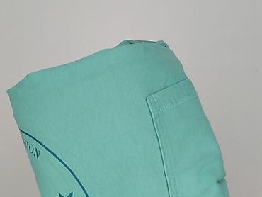 kaczka: Kangaroos, Bluza z kapturem damska, rozmiar 3XL — 6