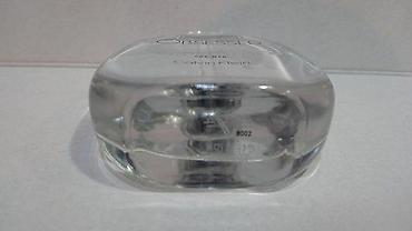 Parfemi: CALVIN KLEIN OBSESSED MEN EDT 125ML TSTR | Calvin Klein Obsessed men — 3