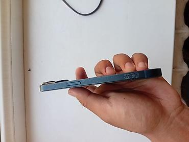 цены на айфон 18: Apple iPhone ( 14 компактный форм‑фактор) АКБ 84 не вскрытый 128гб — 3