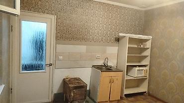 дом саруу: 2 бөлмө, 40 м², 4 соток, Дачный поселогу, Менчик ээси — 5