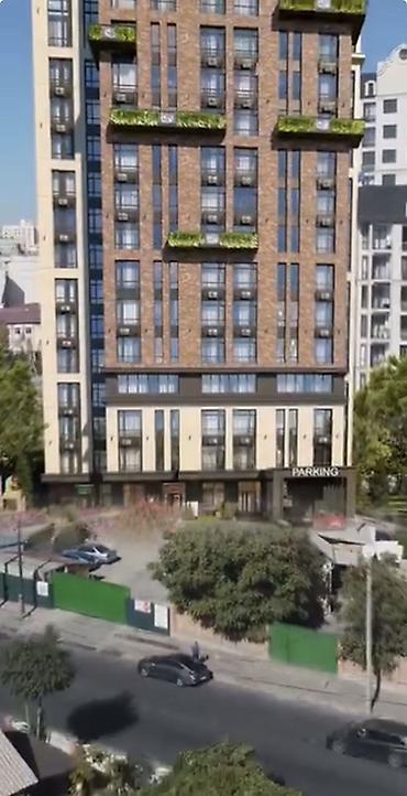 кв берем: Элитка, 2 комнаты, 70 м² — 3