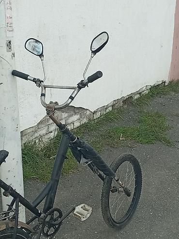 Şəhər velosipedləri: Salam 3velosiped 1den cox Tecili Satılır! Deyerinen ucuz! 1ci -da lalafo.az — 1 Şəhər velosipedləri: Salam 3velosiped 1den cox Tecili Satılır! Deyerinen ucuz! 1ci — 1