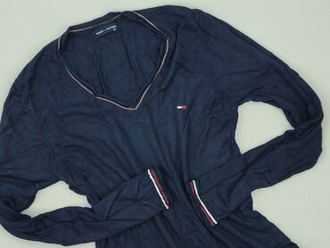 harry potter ubrania reserved: Tommy Hilfiger, Лонгслів для чоловіків, розмір M