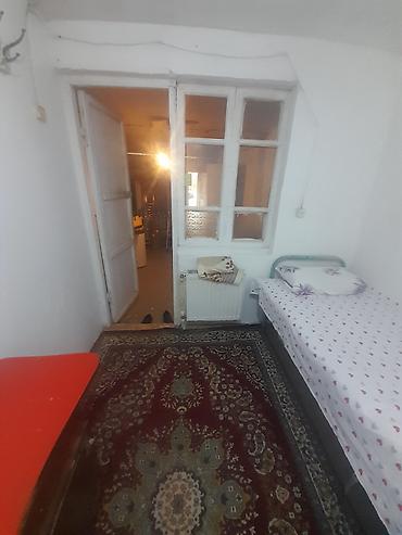 Дома: 50 м², 1 комната, Канализация, Комби, Интернет — 2