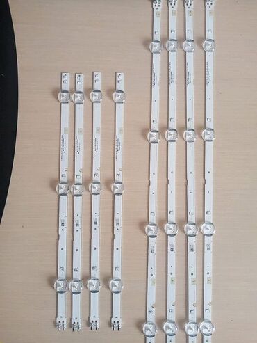 Ремонт телевизоров: Профессиональный ремонт телевизоров с выездом в Бишкеке Здравствуйте! — 12