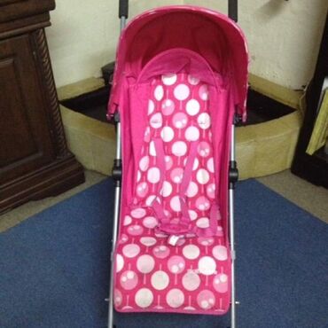donlar ucuz: Mothercare, İşlənmiş, Cins: Qız