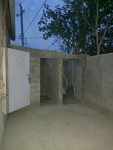 Бина 2 комнаты, 60 м², Нет кредита, Без ремонта at lalafo.az — 7 Бина 2 комнаты, 60 м², Нет кредита, Без ремонта — 7