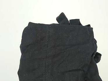 fw bridge: River Island, Top damski, rozmiar XS — 7