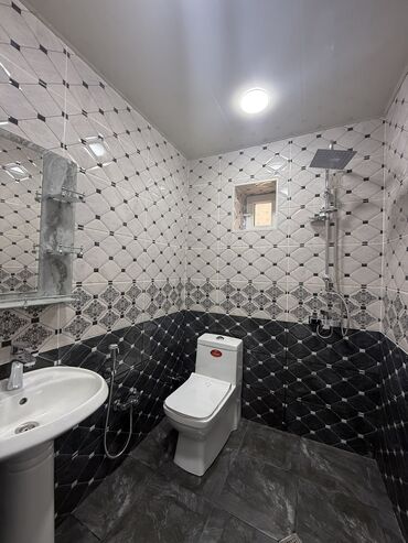 Həyət evləri və villaların satışı: Binə 4 otaqlı, 130 kv. m, Kredit yoxdur, Yeni təmirli -da lalafo.az — 8 Həyət evləri və villaların satışı: Binə 4 otaqlı, 130 kv. m, Kredit yoxdur, Yeni təmirli — 8