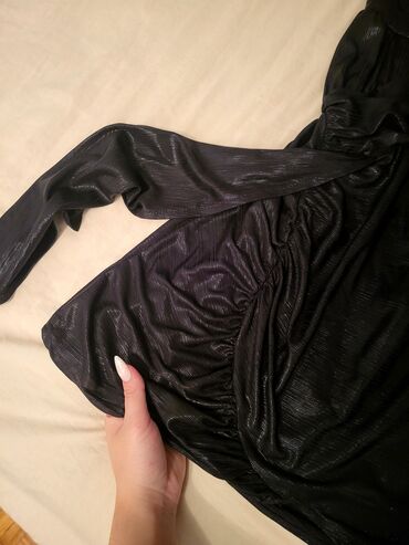 Gležnjače: Gležnjače, 38 — 10