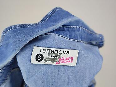 koszula th: Terranova, Koszula damska, rozmiar S — 4
