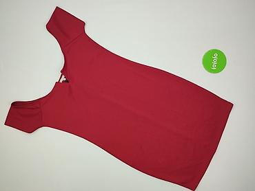 modna kieca: Fisherfield, Sukienka damska, rozmiar M — 3