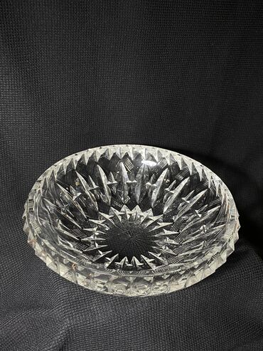 Антиквариат: Антиквариат!!!
Сервизы,пепельницы,вазы и тд — 11