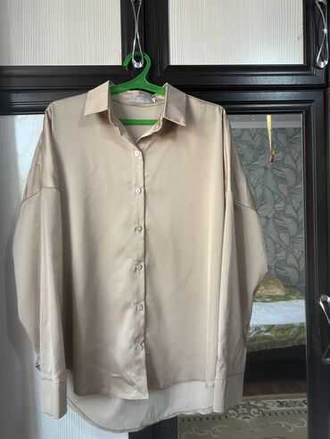 Повседневные платья: Повседневное платье, Турция, Осень-весна, Длинная модель, Платье-комбинация, L — 13