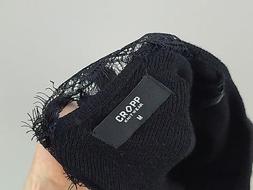 crivit jacket: Cropp, Sweter damski, rozmiar M — 4