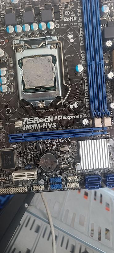 i5 8250u: Компьютер, ядер - 2, ОЗУ 8 ГБ, Для несложных задач, Б/у, Intel Core i3, Встроенная видеокарта, HDD + SSD — 2