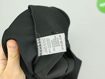 ca sukienki: Italy Moda, Sukienka damska, rozmiar M — 4