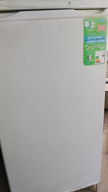 wortex su filteri: Mətbəx soyuducusu - Kompakt ölçülü, tək qapılı model - Yuxarı hissədə — 2