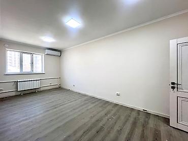 rent: Сдаю Офис 200 кв.м. в аренду в центре Бишкека: - В Золотом квадрате - — 10