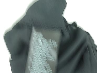 korea: H&M Divided, Women`s shirt, size S — 7