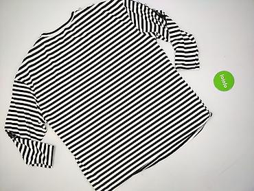 basics infinity: Shein Curve, Bluzka damska, rozmiar 3XL — 2