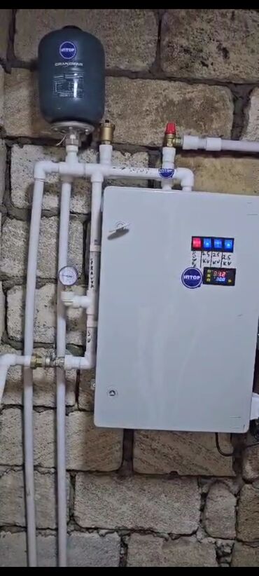 Kombilər: Yeni Kombi Ünvandan götürmə, Ödənişli quraşdırma, Zəmanətli, Kredit yoxdur -da lalafo.az — 7 Kombilər: Yeni Kombi Ünvandan götürmə, Ödənişli quraşdırma, Zəmanətli, Kredit yoxdur — 7