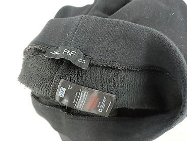 figi h: F&F, Legginsy rozmiar M — 5