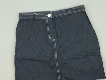 jeans version: Next, Spódnica damska, rozmiar XL — 1
