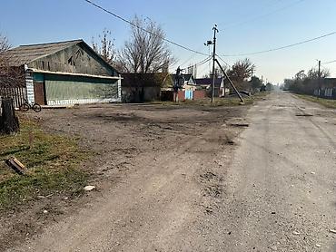 кв вефа: Здание, Действующий 100 м² — 3