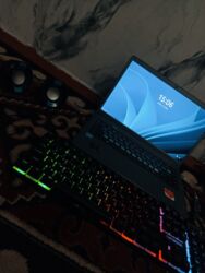 мониторы купить: Ноутбук, Б/у, Для работы, учебы