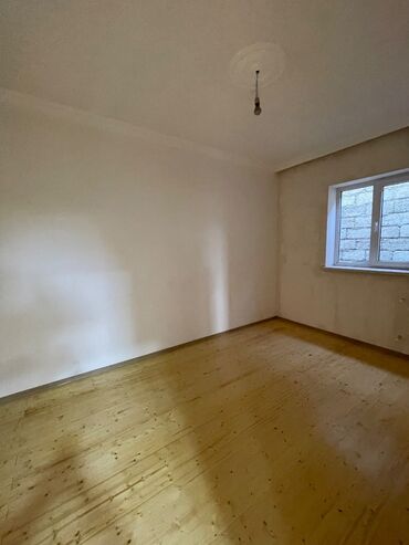 Həyət evləri və villaların satışı: Binə 3 otaqlı, 90 kv. m, Yeni təmirli -da lalafo.az — 4 Həyət evləri və villaların satışı: Binə 3 otaqlı, 90 kv. m, Yeni təmirli — 4