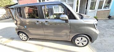 серп цена: Kia Ray: 2023 г., 1 л, Автомат, Бензин — 6