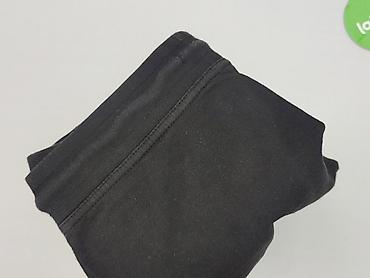 doolapa second hand: Spódnica damska, rozmiar XS — 5