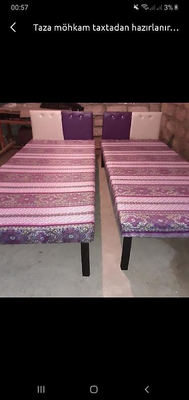 Kravat 
Hazırı var
Vopçat aktivdir yaza bilarsiniz — 1