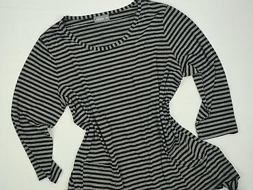 blendshe kurtka: Janina, Bluzka damska, rozmiar 3XL — 1