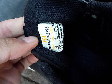 женские блузки бишкек: Продаются оригинальные кроссовки 1) чёрно-белые Кроссовки Anta размер — 8