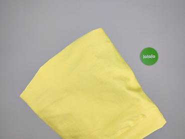 crocs baleriny ccc: Orsay, Spodnie materiałowe damskie, rozmiar S — 6