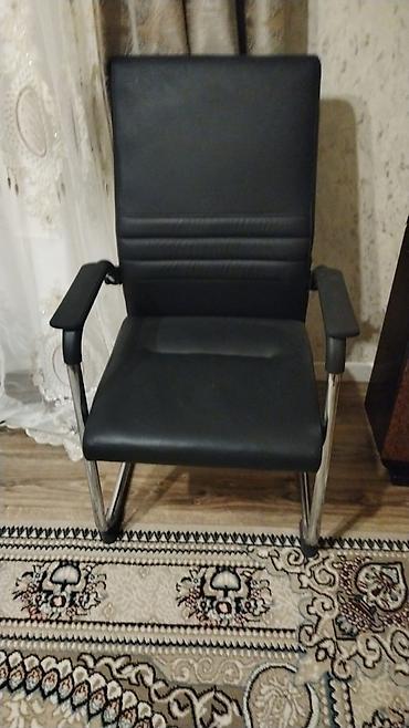 masaüstü ofis seti: Hamsi yenidir notbukda satiram real alici yazsin votcapda mebel desti — 4