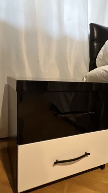 termo mebel: Yeni, Termolar